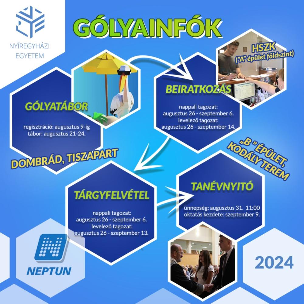 golyainfo02