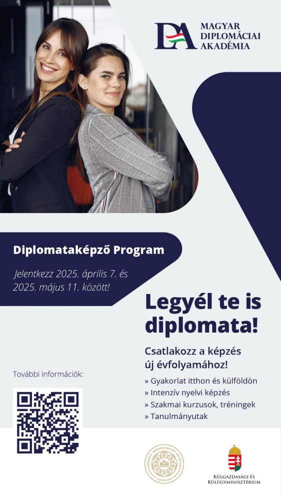 diplomata01