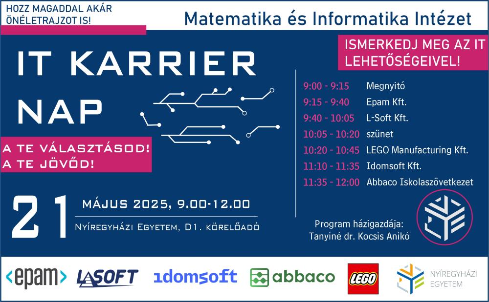 info2