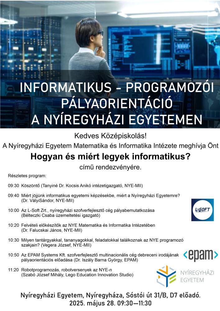 info1