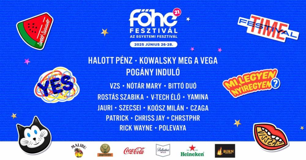 fohe25