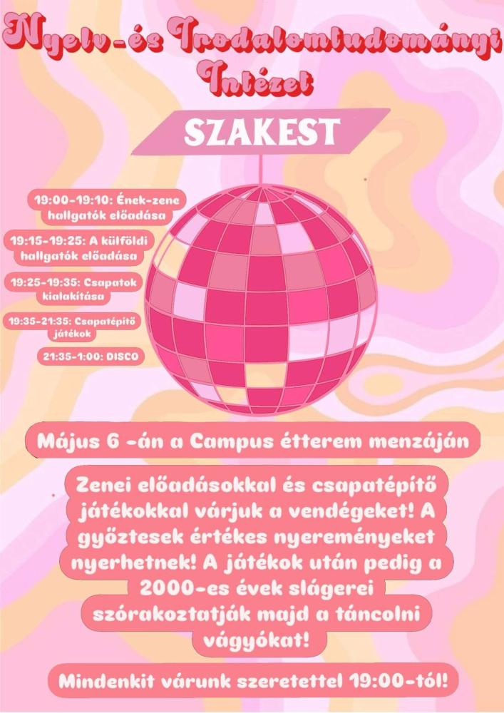 nyszakest02