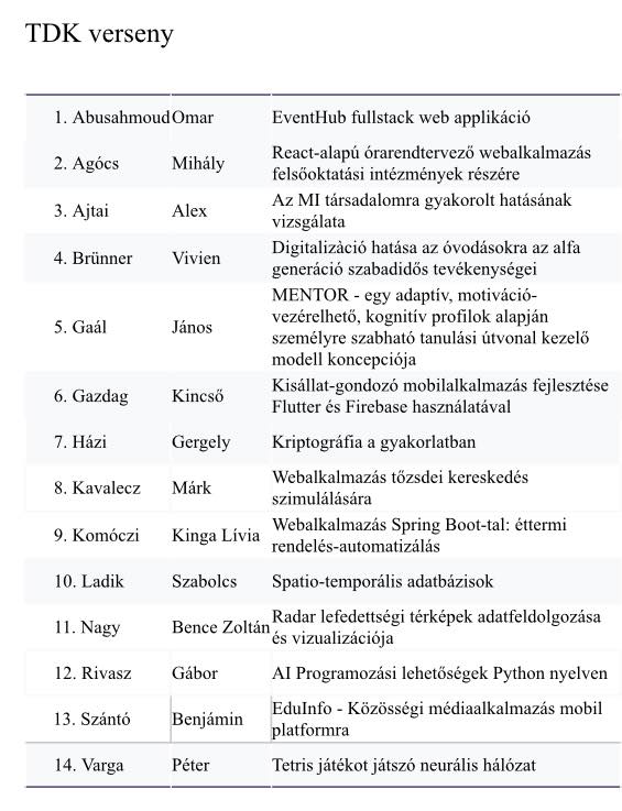 miitdk01