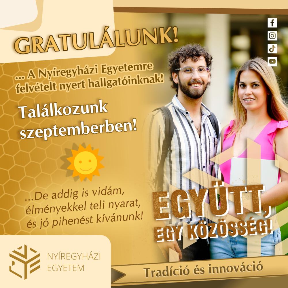 gratula25