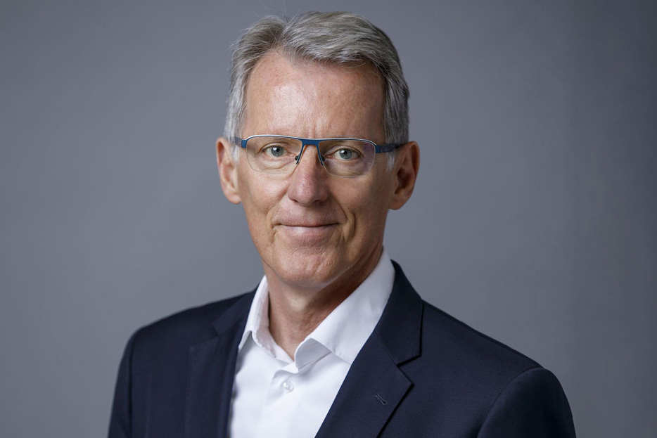 Hír