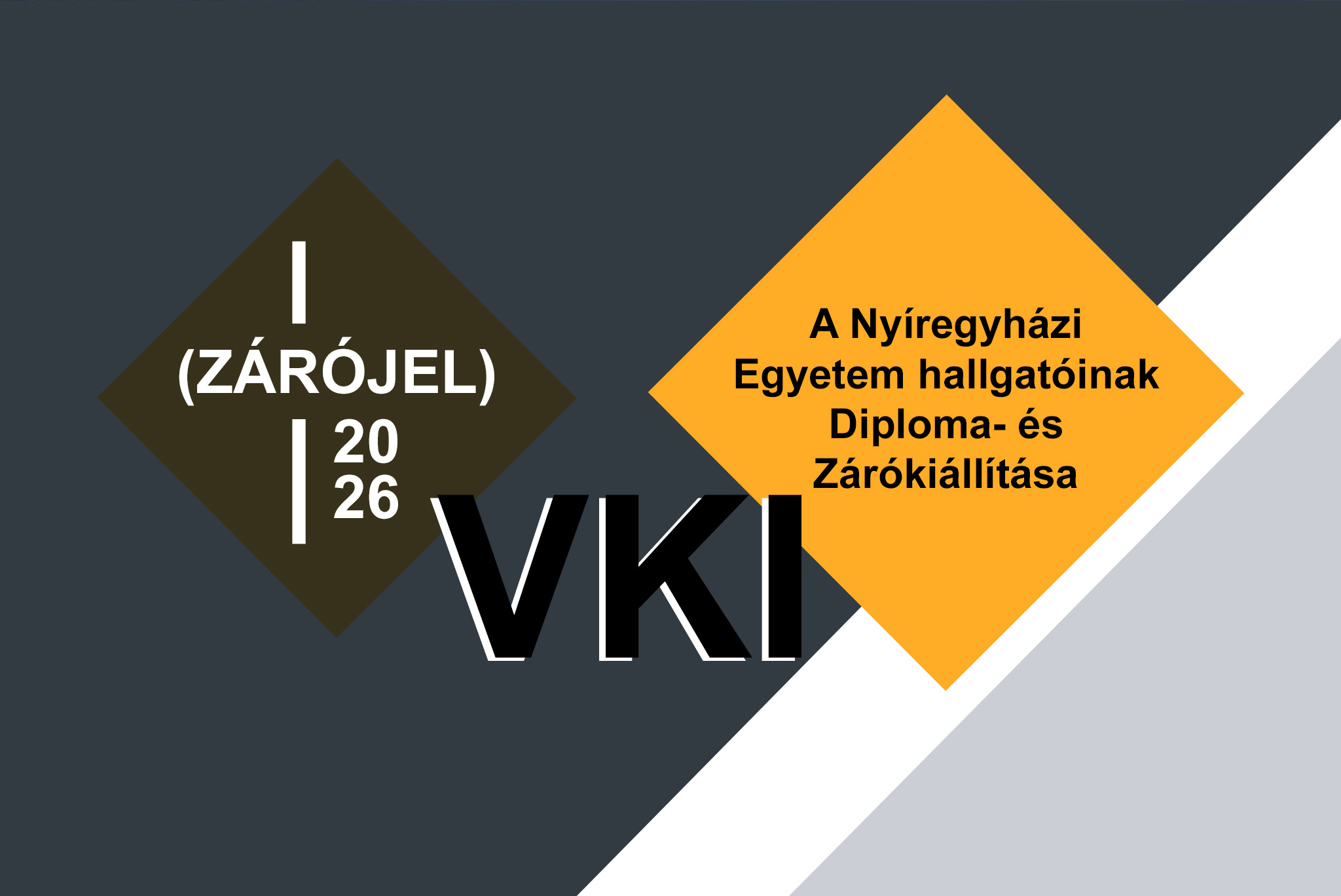 Hír