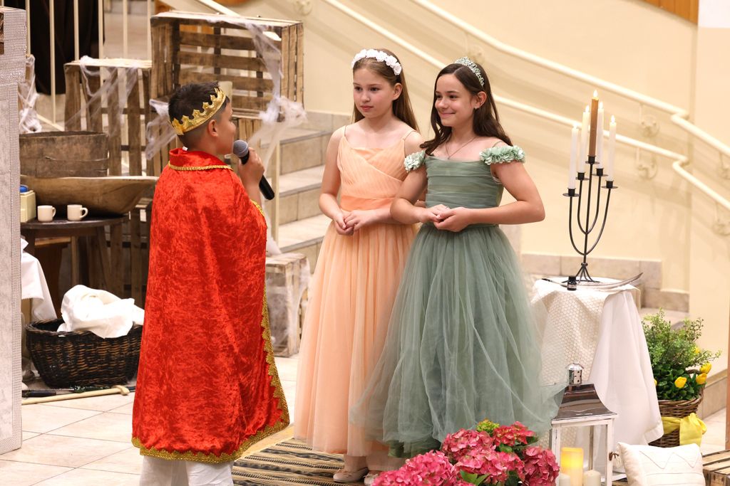 Hír