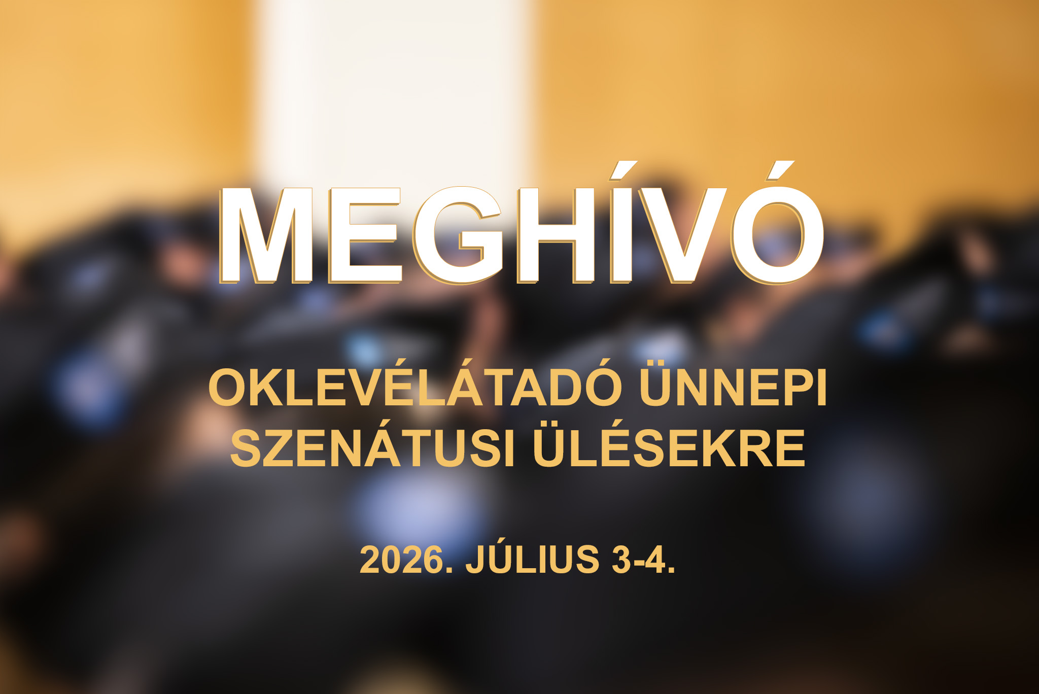 Hír