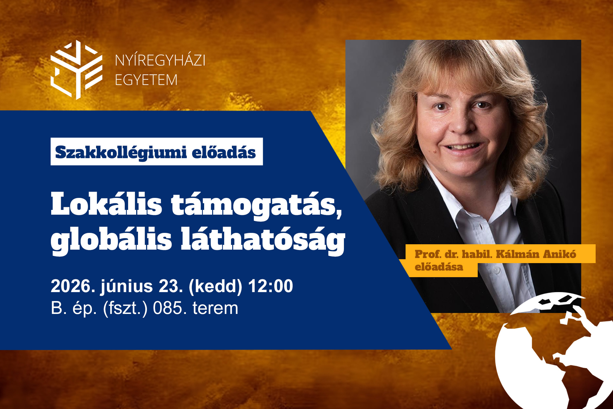 Hír