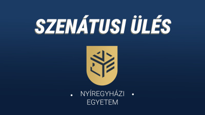 Hír