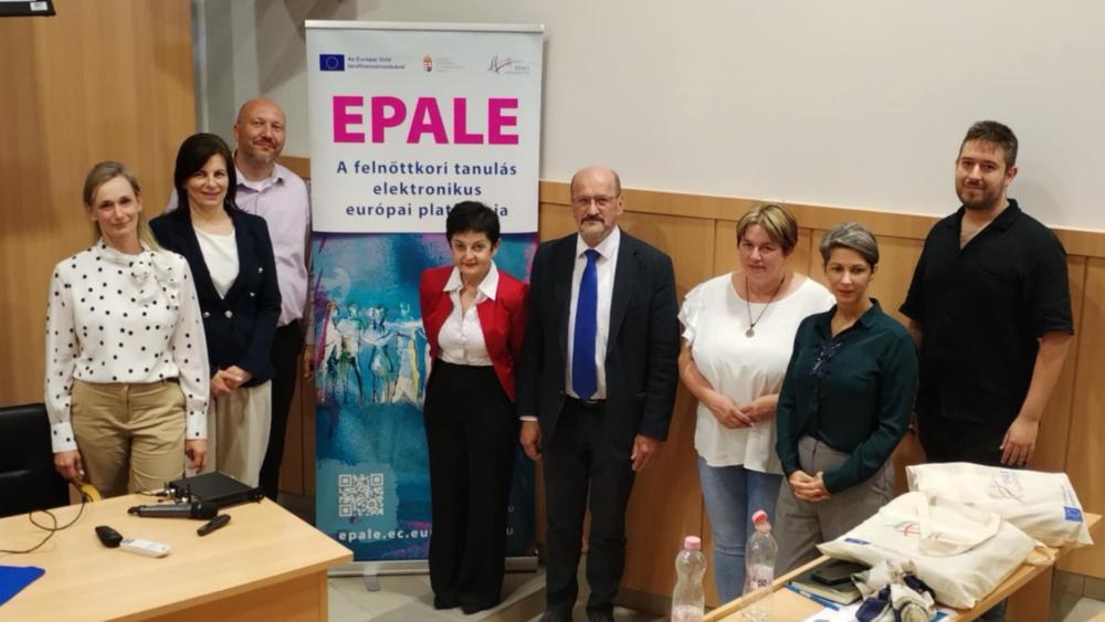 epale01