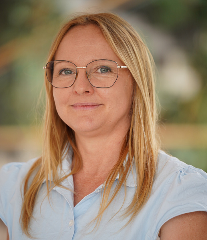 Dr. Torkos Katalin