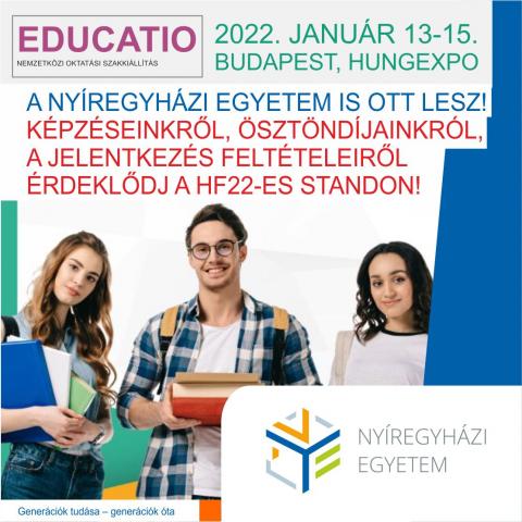 education2022