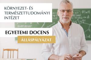kép