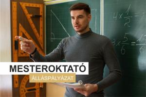 kép