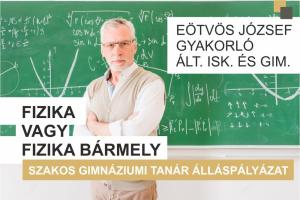 kép