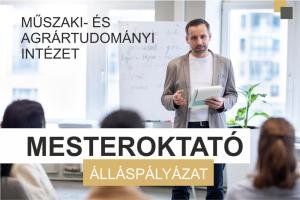 kép