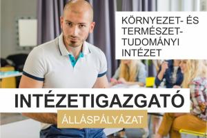 kep