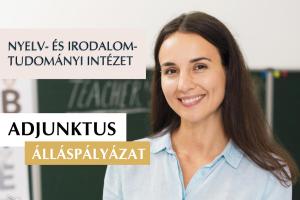 kép