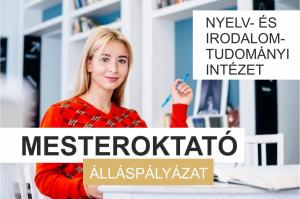 kép