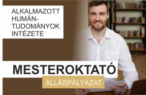 kép