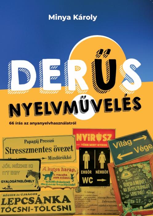 kép