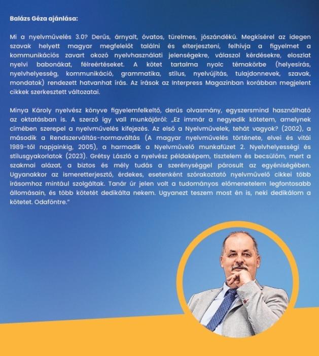 kép
