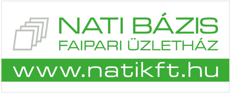 kép