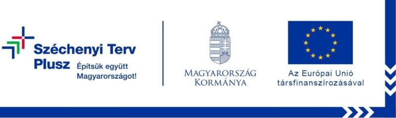kép